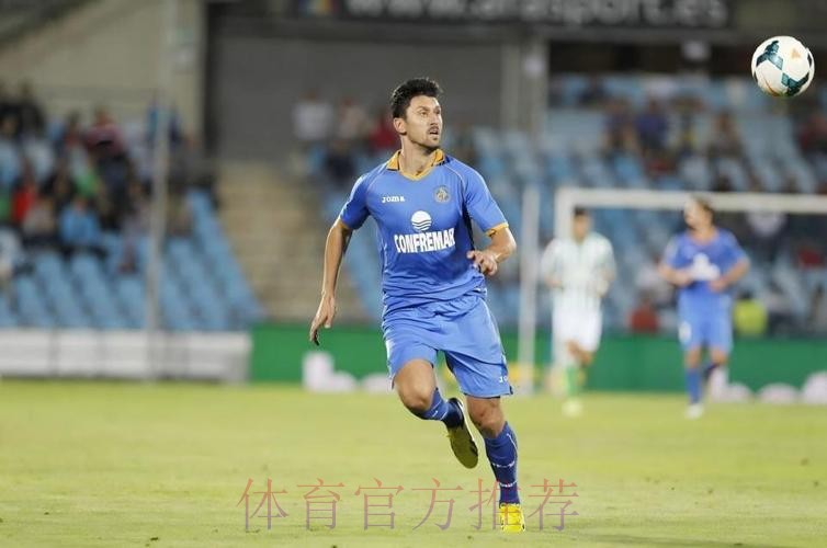 记者:约维奇希望外租 但不会加盟赫塔费或巴列卡诺