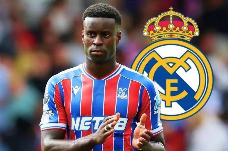 皇马希望明夏4000万签戴维斯 最高不超过5000万