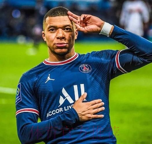 稳-姆巴佩在1月已收到皇马合同 告诉巴黎不留队