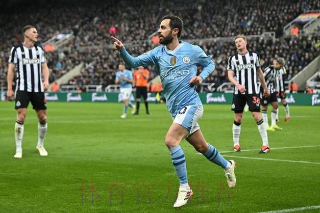 瓜帅-不觉得该为小蜘蛛离开负责 他的表现很出色