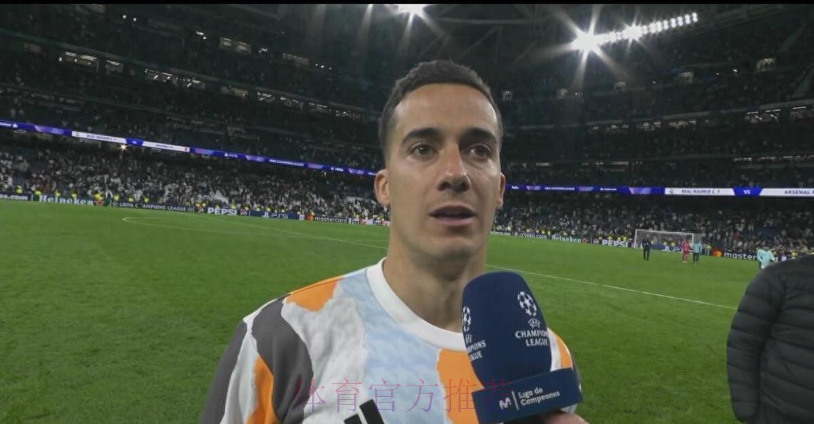 巴斯克斯-枪手是来防守的 上半场几乎什么都没做