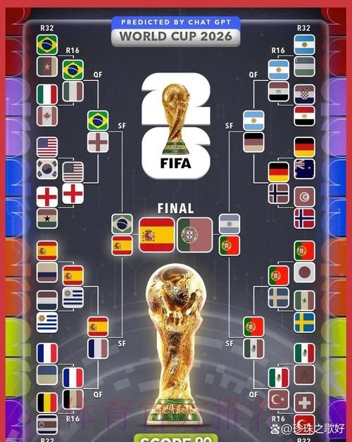 2026世界杯下注最新网址